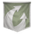 SYCHO emblem