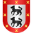 WO-VI emblem