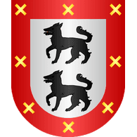 WO-VI emblem