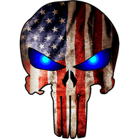 WOFT emblem