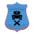 BBBS emblem