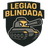 -LE- emblem