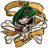KILA emblem