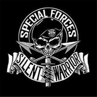 PSF emblem