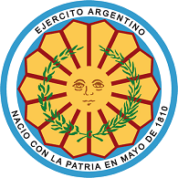 6RCTA emblem
