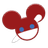 CMBT emblem