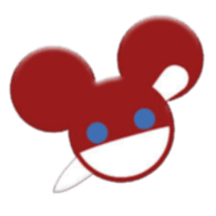 CMBT emblem