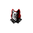 F-O-W emblem