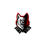 F-O-W emblem