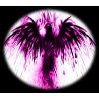 RFLX2 emblem