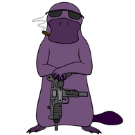 -PP- emblem