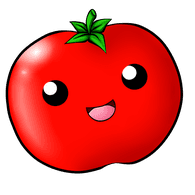 TAP2 emblem