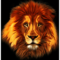 ANTKB emblem