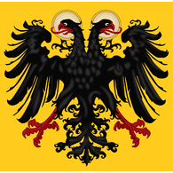 -HRE- emblem