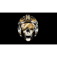 -9HB- emblem