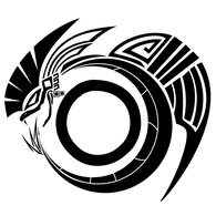 -OT- emblem