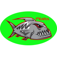 PRNA emblem