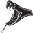 SAAC1 emblem