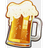 PINT emblem