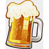 PINT emblem
