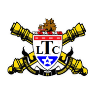 T_L_C emblem