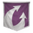 SPECO emblem