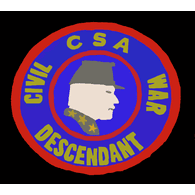 REB-1 emblem