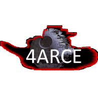4ARCE emblem