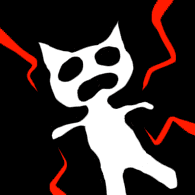JBN emblem