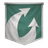 DI emblem