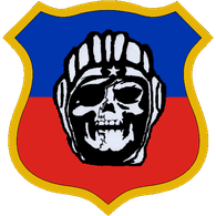 CHILE emblem