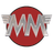 -M-M- emblem