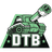 -DTB- emblem