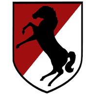 HROW emblem