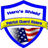 APG emblem