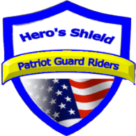 APG emblem