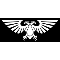 43-WR emblem