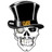 CLASY emblem