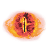 LFL emblem