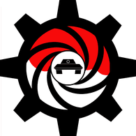 ENGN emblem