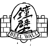 BEWA emblem