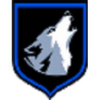 WLVS2 emblem