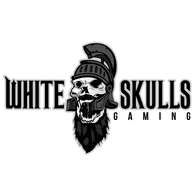 -WSG- emblem