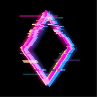 ENJOY emblem