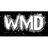 WMD emblem
