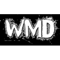 WMD emblem