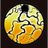 BM69B emblem