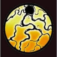 BM69B emblem