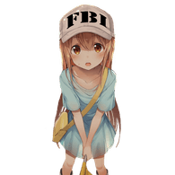 _FBI_ emblem