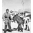 356 emblem